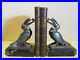 Antique-art-deco-book-ends-silver-plated-metal-French-bookends-by-FRECOURT-01-hg