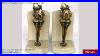 Art-Deco-Antique-Bookends-French-Accessories-For-Sale-01-hnw