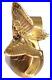 Art-Deco-Antique-Butterfly-Spiral-Bookend-Holder-Heavy-6-5-wide-5-5-tall-01-hffj