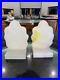 Art-Deco-Antique-Hand-Carved-Alabaster-Bookends-One-SIGNED-1890-PAIR-7H-01-ts