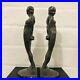 Art-Deco-Bookends-in-lead-01-pfc