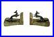 Art-Deco-Bronze-Pair-Bookends-Marble-Bronze-fuchs-16131-01-th
