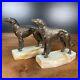 Art-Deco-Bronze-Patinated-Greyhound-Dog-Bookends-Onyx-Base-01-pfdl