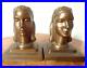 Art-Deco-Bronzed-Frankart-Signed-Bust-Metal-Nouveau-Girl-Bookends-1920-s-30-s-01-hkf