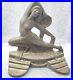Art-Deco-Bronzemet-Bookends-Tambourine-Dancers-NYC-1926-01-evmc
