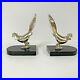 Art-Deco-Chrome-Pheasant-Bookends-on-Onyx-Stand-01-sumk