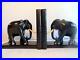 Art-Deco-Elephant-Bookends-In-Carved-Ebony-01-hrgv