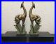 Art-Deco-French-Deer-Bookends-01-tx