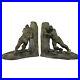 Art-Deco-French-bronze-bookends-two-men-pushing-Victor-Demanet-1925-01-hlc