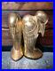 Art-Deco-Gold-Brass-Bookends-1930-s-Marabou-Egret-Pelican-Crane-Bird-01-ohcm