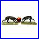 Art-Deco-Greyhound-Bookends-Bronze-on-Marble-Base-01-hopp