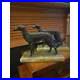 Art-Deco-Greyhound-Bookends-Bronze-on-Marble-Base-01-og