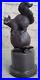 Art-Deco-HotCast-Squirrel-Bronze-Sculpture-Bookend-Book-End-Figurine-Statue-Art-01-mw