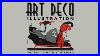 Art-Deco-Illustration-New-Version-Hd-01-obj