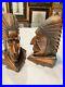 Art-Deco-Indian-Chief-Bookends-1920-1950-s-rich-patina-with-no-damage-01-jt