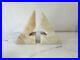 Art-Deco-Marble-Bookends-01-ipw
