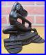 Art-Deco-Nude-Beauty-Bookend-Decorative-Art-Statue-BronzMet-GiftHouse-NYC-1920s-01-hfed