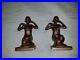 Art-Deco-Nude-Bookends-Painted-Bronze-01-ti