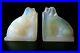 Art-Deco-Opalescen-Glass-Bookends-Possibly-Sabino-Or-Choisy-le-roi-01-emge