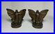 Art-Deco-PAIR-BUTTERFLY-GIRL-METAL-BOOKENDS-RONSON-01-nwjz