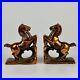 Art-Deco-Pair-Of-Copper-Horses-Bookends-01-pix