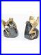 Art-Deco-Polished-Cast-Polished-Brass-Frogs-on-a-Rock-Bookends-circa-1940-01-mu