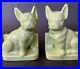 Art-Deco-Porcelain-French-Bulldog-Bookends-Germany-Rare-green-glazed-01-cmeh