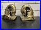 Art-Deco-Rams-Head-Bookends-Pair-Cornell-Metal-Art-Foundry-1930-s-01-nnh