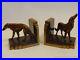 Art-Deco-Ronson-Art-Metal-Works-Bookends-Borzoi-Russian-Wolfhounds-Dogs-01-nwy
