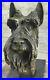 Art-Deco-Scottish-Terrier-Bronze-Bookend-Book-End-Museum-Quality-Artwork-Figure-01-wlp