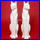 Art-Deco-Style-Pair-Of-Marble-Cats-Bookends-Sculpture-01-iuk