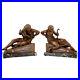 Art-Deco-bookends-man-with-music-book-and-woman-with-lyre-Georges-Van-de-Voorde-01-mdn