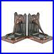Art-Deco-bronze-bookends-elephant-with-bird-R-Patrouilleau-France-1925-01-aanh
