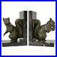 Art-Deco-bronze-squirrel-bookends-Rene-Papa-France-1930-01-lcb