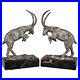 Art-Deco-silvered-french-bronze-bookends-Billy-goats-by-Monnin-1925-01-dpnj