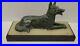 Art-deco-statue-of-dog-on-marble-1st-quarter-20th-century-France-Sheepdog-01-wt