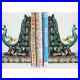 Artistic-Peacock-Bookends-Handcrafted-with-High-quality-Wood-and-Resin-Set-of2-01-rvcd