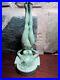 Australian-Pottery-Wembley-Naked-Lady-Bookend-Art-Deco-Statue-Diana-Lustre-Glaze-01-imy