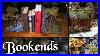 Awesome-Forest-Themed-Bookends-Diorama-Projects-01-edr