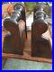 Beautiful-Vintage-Wood-and-Brass-Bookends-s-ART-DECO-CLARA-BOW-01-cxh