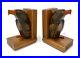 Beautiful-pair-of-original-Art-Deco-hand-carved-solid-wood-eagle-bookends-01-moq