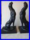 Black-Panthers-Setting-Looking-Up-13-Tall-by-Daney-Bookends-Art-Deco-Sculptu-01-th
