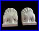 Bookends-In-The-Shape-Of-An-Elephant-Art-Deco-Glazed-Earthenware-France-193-01-qr