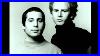Bookends-Simon-And-Garfunkel-Hq-01-dxf