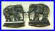 Bronze-Elephant-Bookends-Arts-and-Crafts-Art-Deco-Style-1900-1920s-Vintage-01-hq