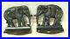 Bronze-Elephant-Bookends-Arts-and-Crafts-Art-Deco-Style-1900-1920s-Vintage-01-km