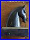 Bronze-horse-head-mid-century-modern-art-deco-style-01-wy