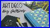 Diy-Art-Deco-Pattern-Ideas-Sea-Lemon-01-aqh