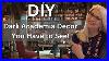 Diy-Dark-Academia-Home-Decor-English-Library-Decor-Projects-01-zhcd