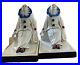 Dressel-and-Kister-Art-Deco-Bookends-Pierrot-in-Porcelain-Figurines-01-fou